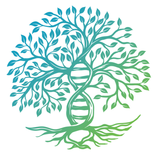 180 Mental Health and Wellness | Mental Health Clinic in Phoenix